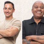 Insinuação de abuso sexual de Toninho Tornado contra Mesquita causa repúdio na web; entenda