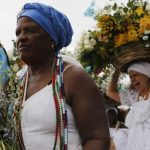 Após anos de perseguição, candomblecista consegue autorização para solicitar asilo