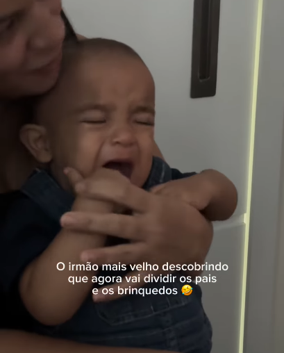 Reprodução / Instagram (@arymirelle)