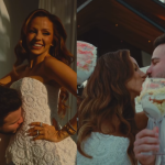 Matheus Fernandes e esposa revelam o sexo do primeiro filho: “Sempre foi você”