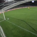 Erro absurdo de arbitragem marca vitória do Palmeiras na estreia da Copinha