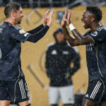 PSG enfrenta Bayern e Real joga contra Dortmund no Mundial; veja os jogos de hoje (5/7)