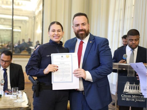 Aniversário de 35 anos do Estatuto da Criança e do Adolescente é celebrado com homenagens