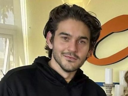 Reprodução / Instagram