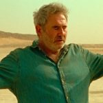 Trailer alternativo de “Sirât” responde com ironia às críticas de diretor sobre o Brasil