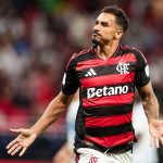Último ano da carreira? Danilo sinaliza renovação com o Flamengo até 2027; veja detalhes