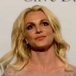 Britney Spears tem mansão invadida e joias são furtadas