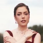 Fabiana Justus celebra um ano de evolução corporal em um ano de treinos