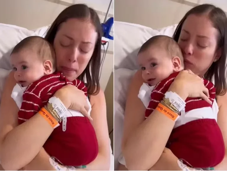 Reprodução/ Instagram Reprodução/ Instagram