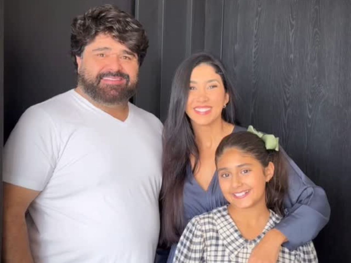 Reprodução/Instagram