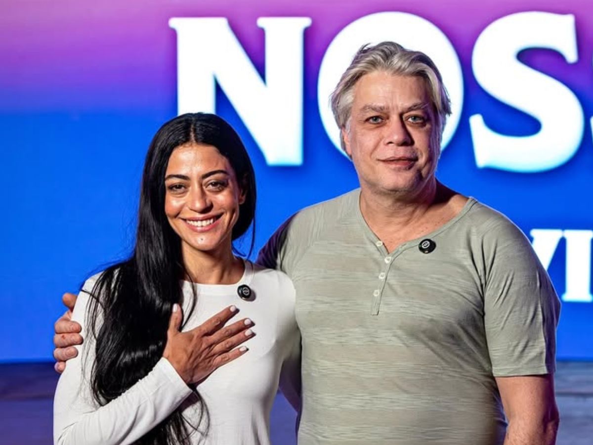 Reprodução/@cineticafilmesproducoes