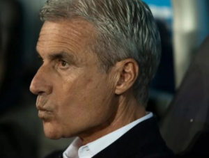 Botafogo pode ficar sem novos reforços por dívida com ex-treinador