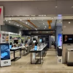 Fast Shop é acusada de fraudar créditos tributários e recebe multa bilionária