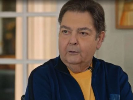 faustao