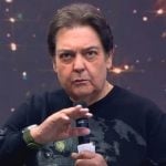 Faustão