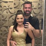 Maraisa e Fernando Mocó voltam a se seguir no Instagram dias após término