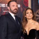 Ben Affleck sente que se casar de novo com Jennifer Lopez “foi uma insanidade”, diz site