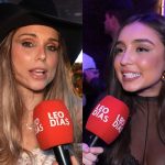 Famosos curtem o camarote do Farraial na 38ª Festa do Peão de Americana