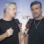 Transformações do mercado sertanejo: Victor e Leo refletem sobre novo momento