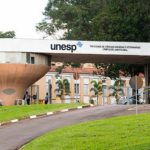 Calouros da Unesp são internados após trote com álcool e drogas