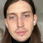 O influenciador e youtuber Felca