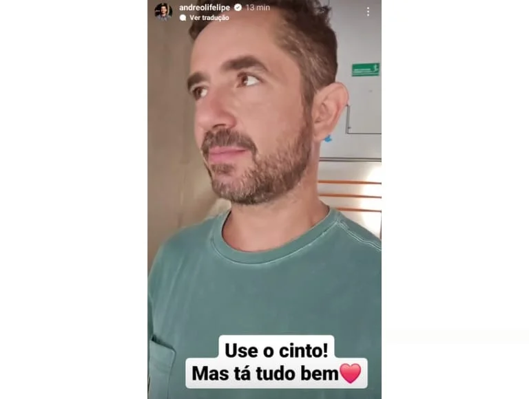 Reprodução Instagram