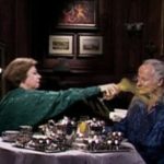 Fernanda Montenegro revela segredo de cena que marcou as novelas brasileiras