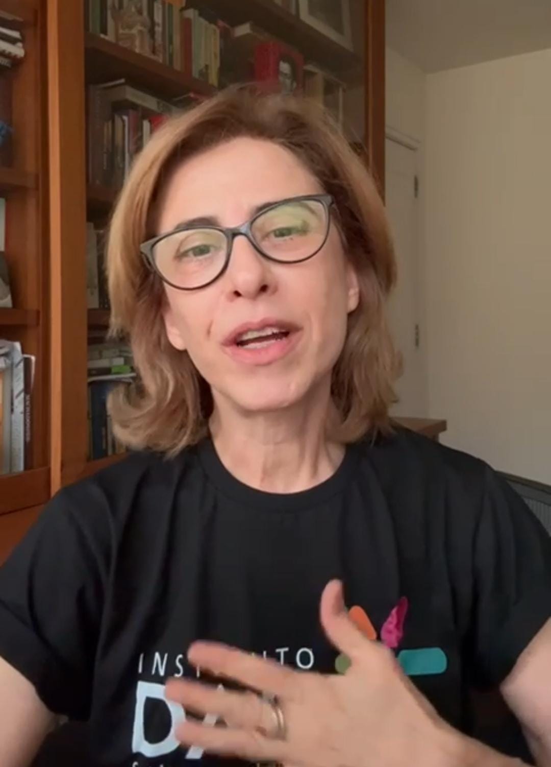 Reprodução Reprodução