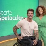 “Esporte Espetacular”, da Globo, usa nome de um programa da TV Cultura