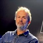 Diretor do “Canal Livre” está de saída da Band