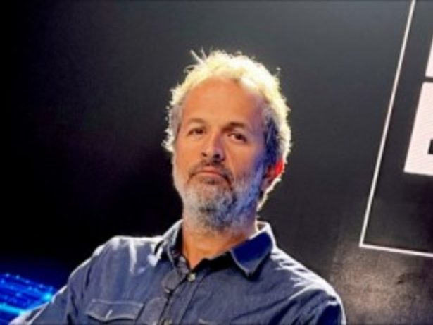 Diretor do “Canal Livre” está de saída da Band