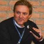 Fernando Stucchi é anunciado como novo diretor financeiro da Band