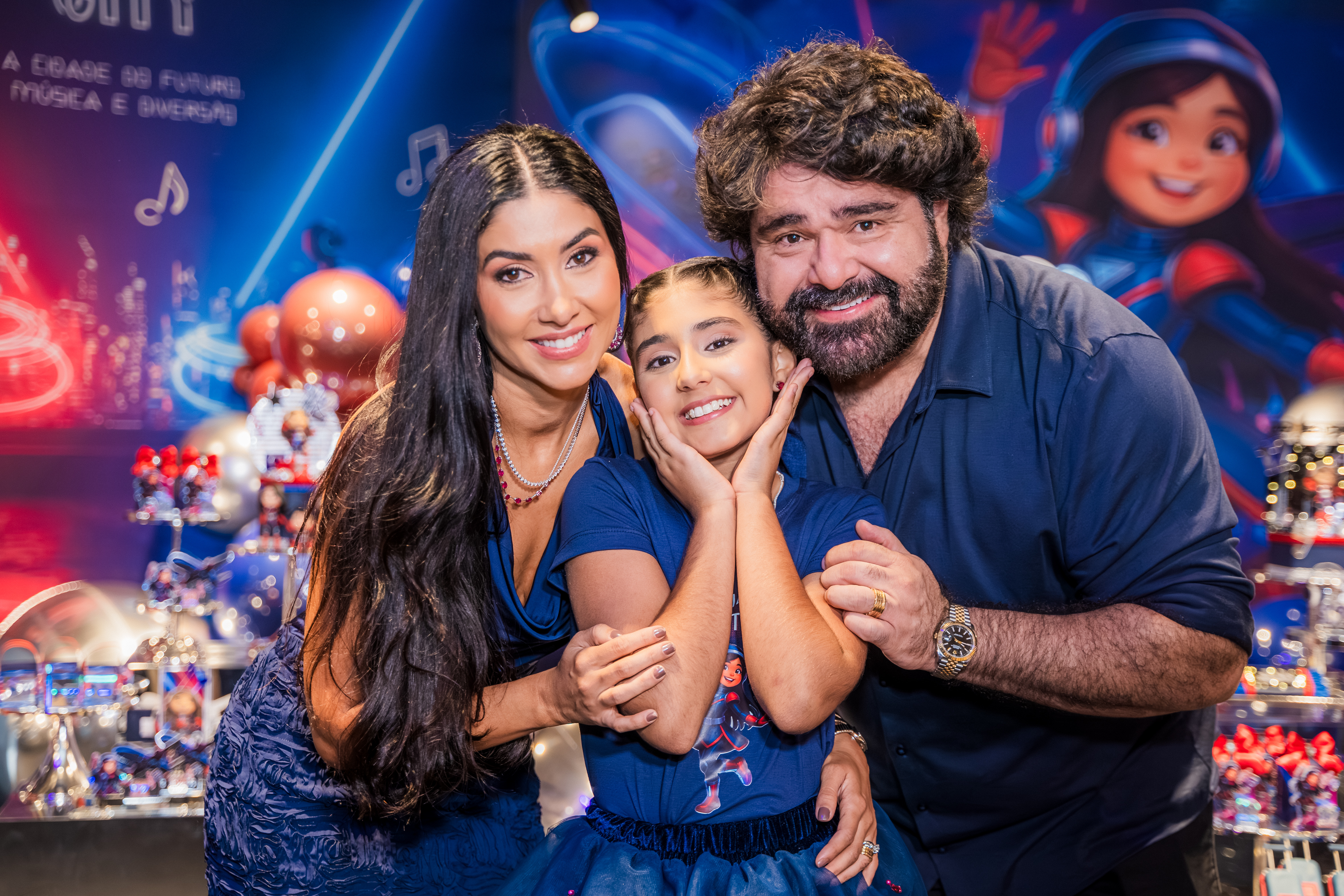 Divulgação/Léo Benfica