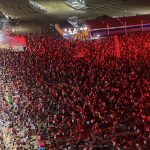 Fest Verão consolida Conceição do Araguaia como palco do maior festival de verão de água doce do Brasil