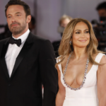 Jennifer Lopez e Ben Affleck estão se divorciando pela 2º vez, diz revista americana