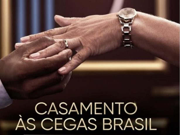“Casamento às Cegas 50+”: O que esperar dos últimos episódios do reality show