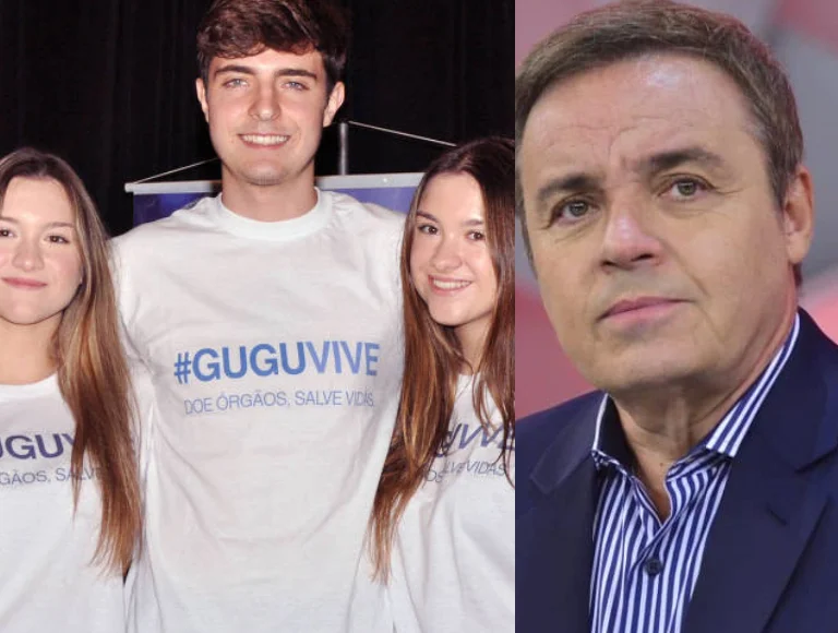 Reprodução / Montagem