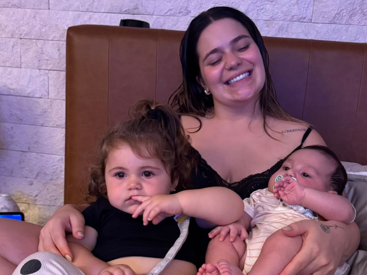 filhos viih tube ravi lua