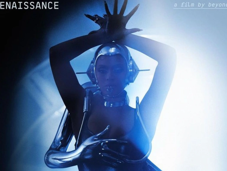 Filme de Beyoncé ganha data mundial de estreia nos cinemas