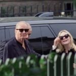 Aplaudido por 19 minutos: conheça o novo queridinho de Cannes que superou o Brasil