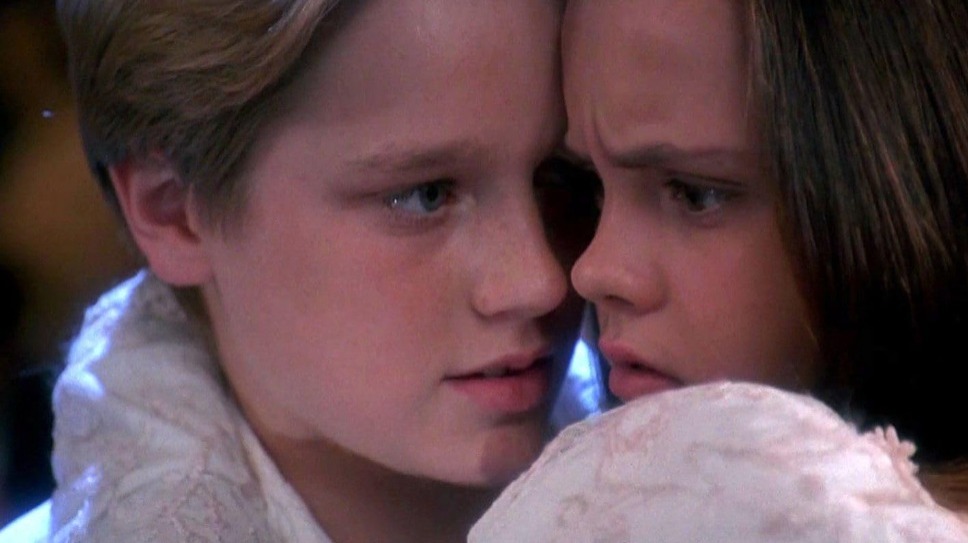 Reprodução/Universal Pictures 