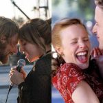 Dose tripla de romance: cinemas terão reexibição especial para o Dia dos Namorados