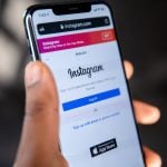 Fim de uma era! Instagram acaba com filtros personalizados; veja como salvar os seus