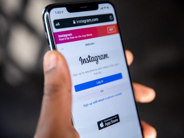 Fim de uma era! Instagram acaba com filtros personalizados; veja como salvar os seus