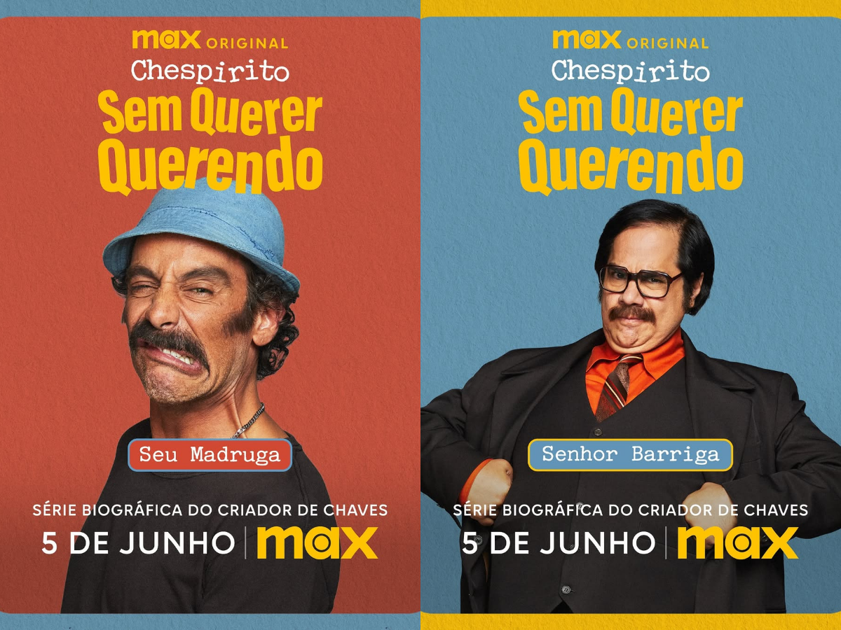 Divulgação