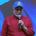 Lula reage à pressão dos EUA e acusa oposição de trair o país: “Covardia”