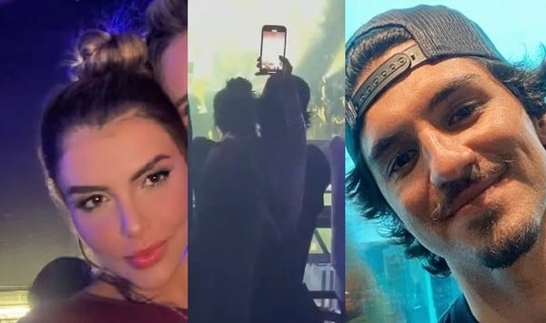 Reprodução/Instagram
