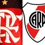 Band transmite Flamengo x River Plate em torneio disputado em Portugal