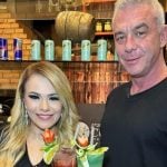 “Só ficava feliz quando eu fazia os PIX”, diz influenciadora que acusa Alexandre Correa de abuso