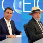 Entrevistas da Globo com presidenciáveis alcançam mais de 60 milhões de pessoas